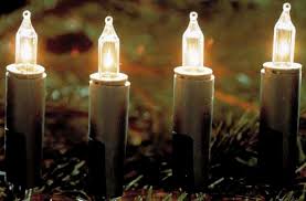 Mit ip65 wasserdicht ist die lichterkette ideal für innen. Mini Lichterkette Fur Innen Grune Leitung Und Fassungen Klassische Lichterkette Lichterkette Ohne Led Mini Lichterkette Gluhbirnchenlichterkette Bunte Lichterkette Lichterkette Mit Gluhbirnen Christbaumlichterkette Lichterkette Bunt