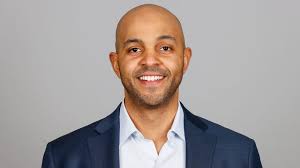 Comsewogue's Sean Tremblay joins New York Dragons' coaching staff