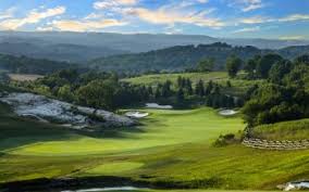 Maybe you would like to learn more about one of these? 10 Golf Course Hd Wallpapers Background Images