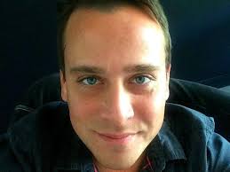 Huerco S. Talks New Ambient Album: "Audio Xanax for the Masses"