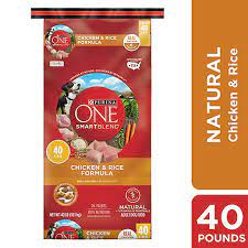 It's great knowing i have options when it comes to finding and purchasing their pet food. Shop For Purina At Tractor Supply Co