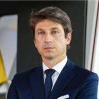 10000+ profils pour “Baldi