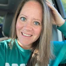 Massage Therapy Services in Phillips Nebraska