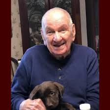 Obituaries: Christensen; Cole; Good; Hack; Mathews; Shaw; Shipman