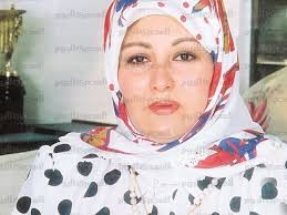 وأوضحت أن سبب ارتدائها الحجاب. Ø²Ù…Ù† Ø§Ù„ÙÙ† Ø§Ù„Ø¬Ù…ÙŠÙ„ Ø¹ÙØ§Ù Ø´Ø¹ÙŠØ¨ Ù…Ø¹Ù„ÙˆÙ…Ø§Øª Ø´Ø®ØµÙŠØ© Ø§Ù„Ø§Ø³Ù… Ø¹Ù†Ø¯ Facebook