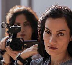 Issue 3, September 17, 2024 by The Varsity