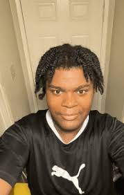 Dreaming of the Future Scholarship Awards