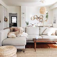 Pin By Kayli Lafon North Carolina W On Dream House Dreamy Living Room Living Room Designs Minimalist Living Room
