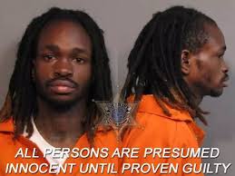 Caddo Sheriff's Office Swears in Ten New Deputies