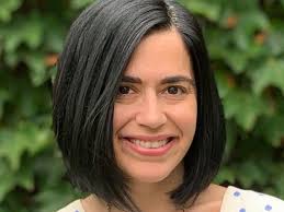 Listings in Check in Edison Park, River North, Loop, Lakeview, Lincoln  Park, Chicago and neighboring suburbs, Wicker Park/Humboldt Park, Logan  Square, Avondale and Albany Park