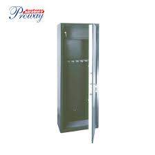 Shop ebay for great deals on 8 gun cabinets & safes. China 8 Rifle Steel Storage Gun Safe With Ammo Box China Gun Safe And Gun Cabinet Price