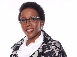 Dali mpofu is married to mpumi nxumalo. Dali Mpofu Bio Wiki Wife Mpumi Nxumalo Children Age Salary Net Worth Political Career Glob Intel Celebrity News Sports Tech