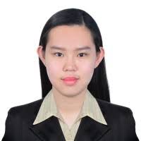 10+ "Hazel Ngo" profiles