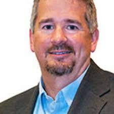 Emerald Textiles, LLC