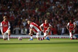 Arsene wenger launched a withering attack on referee mike dean and the premier league as his record 811th game in charge was soaked in controversy. Ssckitvi Wlvsm