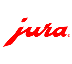 Here are five of today's top microsoft news. 2 000 Off Jura Shop Coupons Promo Codes Deals 2021 Savings Com