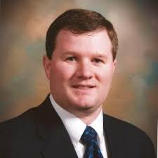 I am absolutely thrilled to share that I have accepted a position as a  Factory Automation Engineer at John Deere Turf Care in Fuquay-Varina, North  Carolina! In this role, I will have