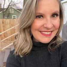 Amy Fair (@amyfairr)