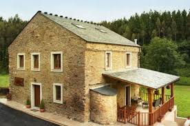 Venta casas rurales asturias, pisos, fincas, chollos inmobiliarios. Pin En Casas Rurales En Venta
