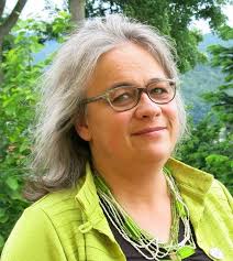 Bibliodrehscheibe Waldviertel