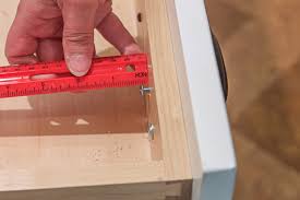 Make what you always need when the store isn't open! Two Ways To Fix A Screw That S Too Long Pretty Handy Girl