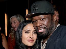 Darnum crash: Tributes flow for Rhiannon Drake killed in four-vehicle smash 