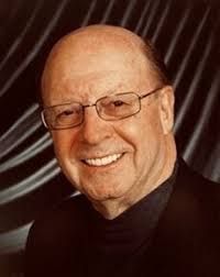 Milan Bartos Obituary (2026)