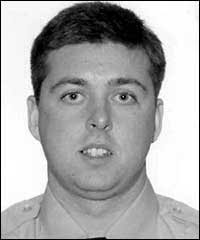 Thomas Patrick Cullen III