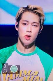 Collection by kim hong joong • last updated 12 weeks ago. 98 Dawon And Youngbin Ideas Sf9 Fnc Entertainment Sf 9