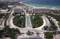Image result for ‫تور کیش هتل داریوش‬‎