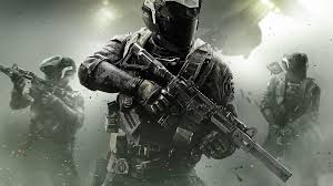 This image call of duty mobile background can be download from android mobile, iphone, apple macbook or windows 10 mobile pc or tablet for free. Call Of Duty Wallpapers 4k Hd Call Of Duty Backgrounds On Wallpaperbat