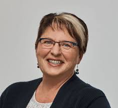 Our Leadership Team « SGEU