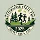 Hoffmaster State Park - Turkey Trail Run event image
