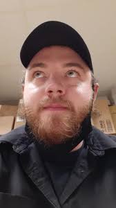 Lucas Baumann (@coolhandlukebeats)