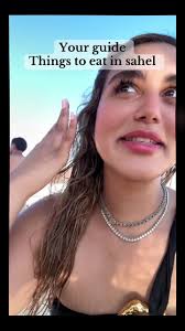 Sean Gatz Food Truck Ryobi