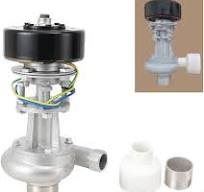 Amazon.com : 110V-220V 1000W Micro Hydroelectric Generator ...