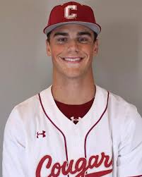 College of Charleston Athletics