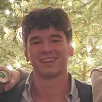 Alexander Thelen's Instagram, Twitter & Facebook