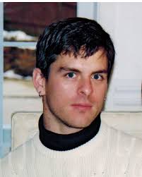 Clark Kennedy Obituary (1969