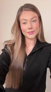 Summer Ford (@sumford)’s videos with original sound