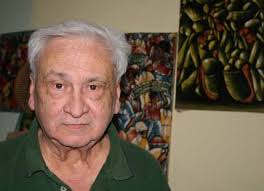 2003 2005 2008 “...it [the Strategic Plan] is an opportunity to take charge  and create our own future...” * * * *