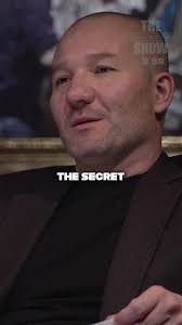 Shaun T and Husband Open Relationship Podcast