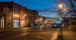 Maybe you would like to learn more about one of these? Abingdon Virginia Shopping