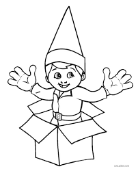 We take pride in ensuring that all of our pictures are clearly categorized, so it's easy for you to find what you're looking for. 26 Best Ideas For Coloring Elf On The Shelf Coloring Pages To Print Free