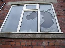 We did not find results for: What Causes Double Glazing To Crack Windows And More