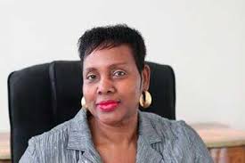 Nicaise Joseph-CCAS Clermont-Ferrand-UNE