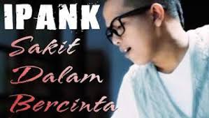 ★ download mp3 lagu akan bercinta gratis, ada 20 daftar lagu sia yang bisa anda download. Chord Gitar Sakit Dalam Bercinta Ipank Penyakit Lirik Lagu Cinta