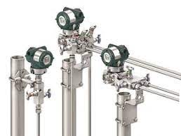 Fri, jul 30, 2021, 2:15am edt Eja310e Yokogawa Europe