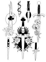 Pin On Tattoo Aesthetic