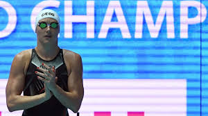 Hosszú katinka olimpikon/official facebook fan page of. Hosszu Katinka Az Olimpia Sokkal Tobb Mint Ermek Es Eredmenyek 24 Hu